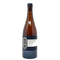 DE GARDE THE FRAIS: STRATA SPONTANEOUS WILD ALE 750ml Bottle