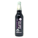 FIFTY FIFTY BREWING 2017 JOSEPH MAGNUS ECLIPSE IMPERIAL STOUT 22oz Bottle ***LIMIT 2 PER ORDER***