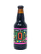 PRAIRE DECONSTRUCTED BOMB CHILI PEPPERS IMPERIAL STOUT 12oz Bottle