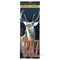 CAZADORES EXTRA ANEJO 750ml Bottle