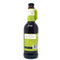 GOOSE ISLAND BOURBON COUNTY BRAND CARAMELLA ALE 500ml Bottle ***LIMIT 1 PER ORDER***