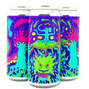OMNIPOLLO MOKI SMOOTHIE STYLE SOUR ALE 16oz can