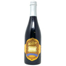 THE BRUERY PAPIER 2009 ANNIVERSARY BARREL AGED ALE 750ml Bottle