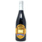 THE BRUERY PAPIER 2009 ANNIVERSARY BARREL AGED ALE 750ml Bottle