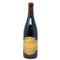 THE BRUERY 8 MAIDS -A- MILKING IMPERIAL MILK STOUT 750ml Bottle