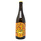 JESTER KING BREWERY PROVENANCE TANGERINE CLEMENTINE FARMHOUSE ALE 750ml