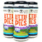 SMOG CITY LITTLE BO PILS PILSNER CZECH STYLE LAGER 16oz can