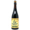 HANGAR 24 2014 BARREL ROLL NO. 8 B.B.A. IMPERIAL PUMPKIN PORTER 750ml Bottle
