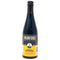 Mumford Brewing Great Uncle George Bourbon Barrel-Aged W/BRett IRS 500ml