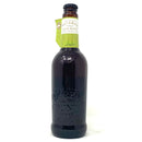 GOOSE ISLAND BOURBON COUNTY BRAND CARAMELLA ALE 500ml Bottle ***LIMIT 1 PER ORDER***