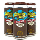 KERN RIVER LHAZY RIVER HAZY IPA 16oz can