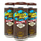 KERN RIVER LHAZY RIVER HAZY IPA 16oz can