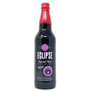 FIFTY FIFTY BREWING 2018 BELL MEADE ECLIPSE IMPERIAL STOUT 22oz Bottle ***LIMIT 1 PER ORDER***