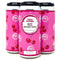 WILD BARREL VICE MONTMORENCY CHERRIES SOUR 16oz can