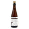CASCADE BREWING 2018 CHENE DES FOUS B.A. TRIPLE ALE 500ml Bottle