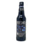 GREAT LAKES BREWING 2015 BARREL-AGED BLACKOUT STOUT 12oz Bottle