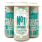 SOCIETIE NOT ENORMOUS BERLINER WEISSE 16oz can