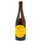 THE BRUERY FILMISHMISH SOUR BLONDE ALE AGED IN OAK w/ APRICOTS 750ml Bottle