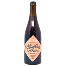 MODERN TIMES RAMPART JUNCTION SOUR PEACH RADNESS 750ml Bottle