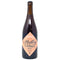 MODERN TIMES RAMPART JUNCTION SOUR PEACH RADNESS 750ml Bottle