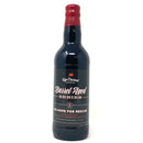 RIP CURRENT BARREL AGED SERIES ‘NO HOPE FOR RESCUE’ DOUBLE IMPERIAL STOUT 500ml Bottle