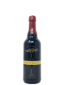 Saint Archer Tusk & Grain Coffee Porter BRANDY aged 500ml