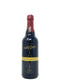 Saint Archer Tusk & Grain Coffee Porter BRANDY aged 500ml