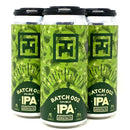 TARANTULA HILL BREWING BATCH 002 DIPA 16oz can