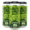 TARANTULA HILL BREWING BATCH 002 DIPA 16oz can