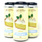 DECADENT LEMON MERINGUE PIE IPA 16oz can