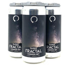 EQUILIBRIUM BREWING SUPER FRACTAL COSMOS SET 16oz can