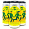 MIKKELLER BREWING RUN THIS TOWN GERMAN STYLE PILSNER 16oz can