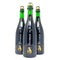 DUCHESSE DE BOURGOGNE FLEMISH SOUR ALE 750ml Bottle