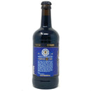 BELCHING BEAVER ‘ALL IN’ BARREL AGED STOUT w/ COFFEE, MAPLE SYRUP & VANILLA ***LIMIT 1 PER ORDER***500ml Bottle