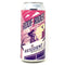 RESIDENT BREWING CO. ROOF RIDER HAZY IPA 16oz can