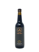 ABNORMAL BEER CO. MAPLE PECAN PIE IMPERIAL STOUT 500ml