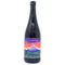 LOGSDON FARMHOUSE ALES MOUNT HOOD MAGIC 750ml Bottle