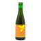 MIKKELLER SPONTANPEACH SOUR ALE BREWED w/ PEACHES 12.7oz Bottle