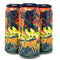 UNSUNG SHATTER SPIKE DDH IPA 16oz can