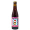 STRUISE 2014 VINTAGE TSJEESES RESERVA BELGIAN X-MAS B.B.A ALE 11.2oz Bottle