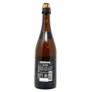 TIMMERMANS 2014 OUDE GUEUZE 750ml Bottle