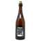 TIMMERMANS 2014 OUDE GUEUZE 750ml Bottle