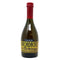 PHANTOM CARRIAGE BROADCRES B.A. WILD BERLINER WEISSE 500ml Bottle