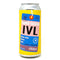 TEMESCAL BREWING CANNED VACATION IVL ITALIAN STYLE VIENNA LAGER 16oz can