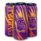 PARIAH KING HAZE DDH HAZY DIPA 16oz can