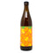 Marz Community/Lost Lakes Piranhas with Pineapples 500ml