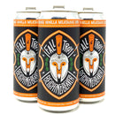 BELCHING BEAVER FALL OF TROY ORANGE VANILLA MILKSHAKE DIPA 16oz can