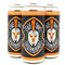 BELCHING BEAVER FALL OF TROY ORANGE VANILLA MILKSHAKE DIPA 16oz can