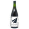 BLACK PROJECT CYGNUS BLEND B w/ CHERRIES 750ml Bottle
