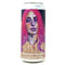 COOPERAGE MOMENT OF TRUTH WEST COAST IPA 16oz can